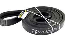 [commerce_product_variation:title]