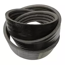 [commerce_product_variation:title]