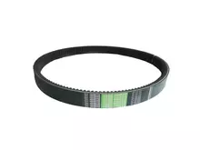 [commerce_product_variation:title]