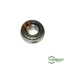 [commerce_product_variation:title]