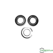 [commerce_product_variation:title]