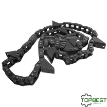 [commerce_product_variation:title]