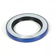 [commerce_product_variation:title]