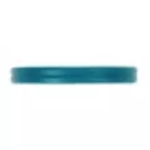 [commerce_product_variation:title]
