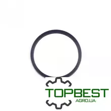 [commerce_product_variation:title]