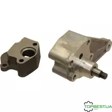 [commerce_product_variation:title]