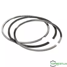 [commerce_product_variation:title]