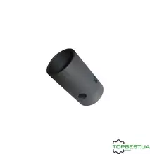 [commerce_product_variation:title]