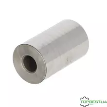 [commerce_product_variation:title]