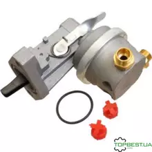 [commerce_product_variation:title]