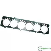 [commerce_product_variation:title]