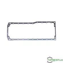 [commerce_product_variation:title]