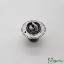 [commerce_product_variation:title]