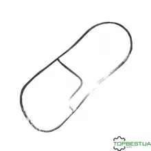 [commerce_product_variation:title]