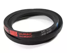 [commerce_product_variation:title]