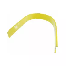 [commerce_product_variation:title]