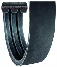 [commerce_product_variation:title]