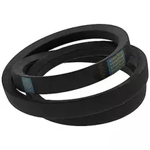 [commerce_product_variation:title]