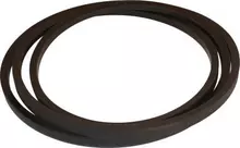 [commerce_product_variation:title]