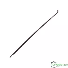 [commerce_product_variation:title]