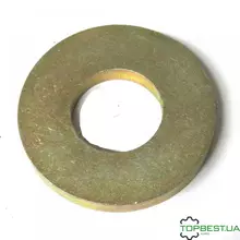 [commerce_product_variation:title]