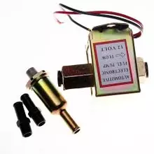 [commerce_product_variation:title]