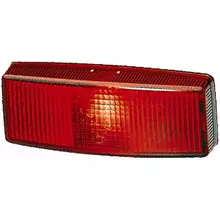 [commerce_product_variation:title]