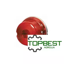 [commerce_product_variation:title]
