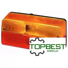 [commerce_product_variation:title]