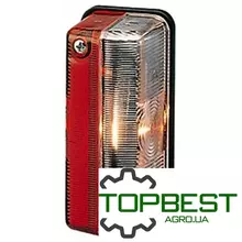 [commerce_product_variation:title]