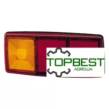 [commerce_product_variation:title]