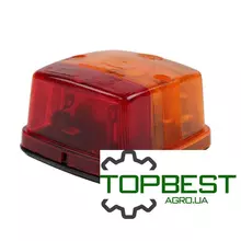[commerce_product_variation:title]