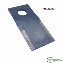 [commerce_product_variation:title]