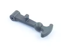 [commerce_product_variation:title]