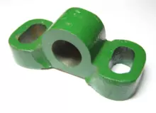 [commerce_product_variation:title]