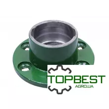 [commerce_product_variation:title]