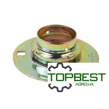 [commerce_product_variation:title]