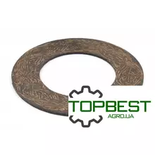 [commerce_product_variation:title]