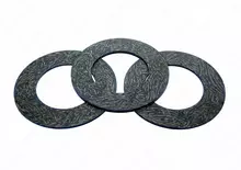 [commerce_product_variation:title]