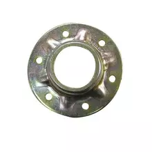 [commerce_product_variation:title]