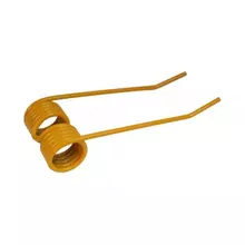 [commerce_product_variation:title]