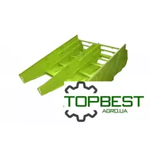 [commerce_product_variation:title]