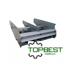 [commerce_product_variation:title]