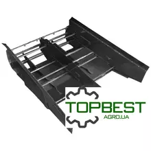 [commerce_product_variation:title]