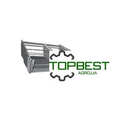 [commerce_product_variation:title]