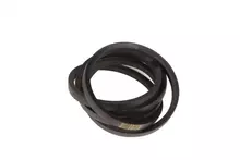 [commerce_product_variation:title]