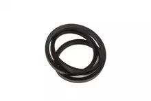 [commerce_product_variation:title]