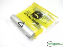 [commerce_product_variation:title]