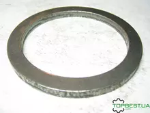 [commerce_product_variation:title]