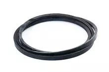 [commerce_product_variation:title]